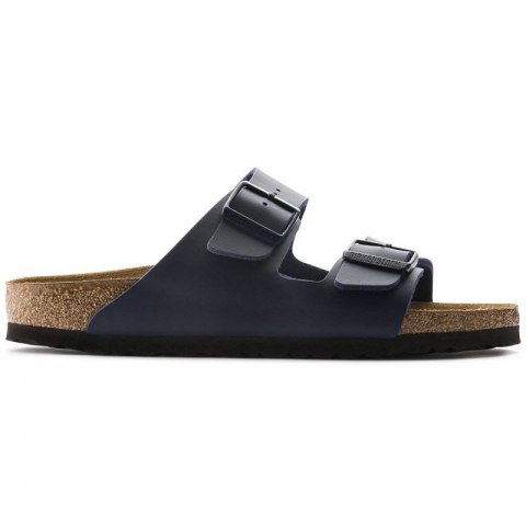 Klapki Birkenstock Arizona M 1023116