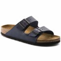 Klapki Birkenstock Arizona M 1023116