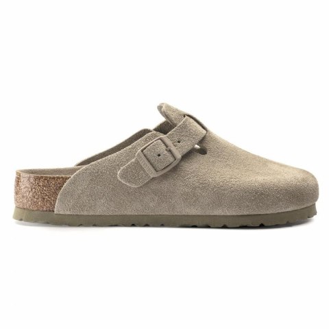 Klapki Birkenstock Boston M 1019054