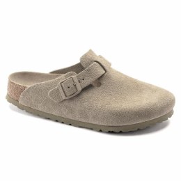 Klapki Birkenstock Boston M 1019054