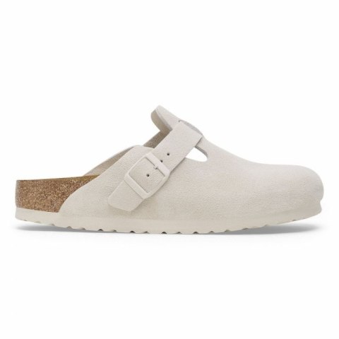 Klapki Birkenstock Boston W 1024740