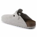 Klapki Birkenstock Boston W 1024740