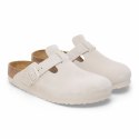 Klapki Birkenstock Boston W 1024740