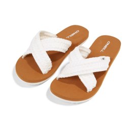 Klapki O'Neill Ditsy Bloom Slides W 92800613214