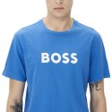 Koszulka Boss Beachwear Regular M 33742185