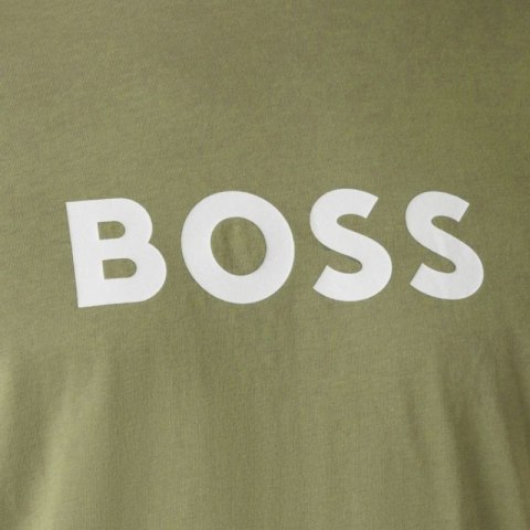 Koszulka Boss Beachwear Regular M 33742185 Koszulka Boss Beachwear Regular M 33742185
