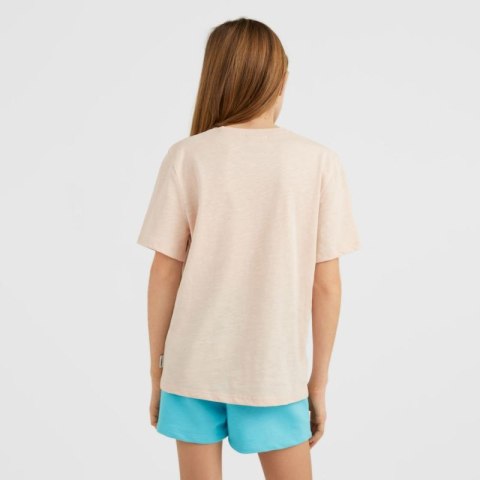Koszulka O'Neill Circle Surfer T-Shirt Jr 92800546141 Koszulka O'Neill Circle Surfer T-Shirt Jr 92800546141