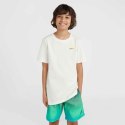 Koszulka O'Neill Jack T-Shirt Jr 92800613610