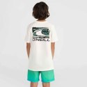 Koszulka O'Neill Jack T-Shirt Jr 92800613610