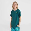 Koszulka O'Neill Jack T-Shirt Jr 92800613615