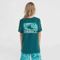 Koszulka O'Neill Jack T-Shirt Jr 92800613615