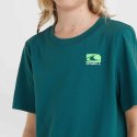 Koszulka O'Neill Jack T-Shirt Jr 92800613615