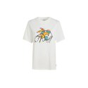 Koszulka O'Neill Luano Graphic T-Shirt W 92800613707