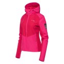 Kurtka Elbrus Softshell Envisat W 92800593759