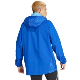 Kurtka adidas Tiro 24 Competition All-Weather M IR7561