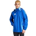 Kurtka adidas Tiro 24 Competition All-Weather M IR7561