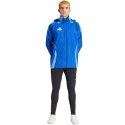 Kurtka adidas Tiro 24 Competition All-Weather M IR7561