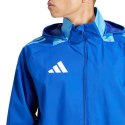 Kurtka adidas Tiro 24 Competition All-Weather M IR7561