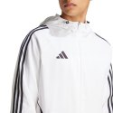 Kurtka adidas Tiro 24 M IM8808