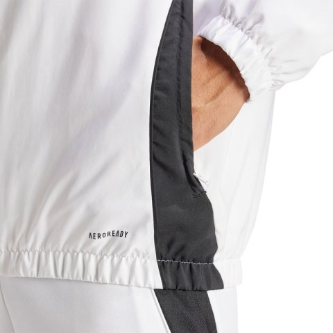 Kurtka adidas Tiro 24 M IM8808 Kurtka adidas Tiro 24 M IM8808