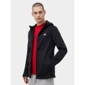 Kurtka softshell 4F M 4FWSS24TSOFM336-20S Kurtka softshell 4F M 4FWSS24TSOFM336-20S