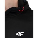 Kurtka softshell 4F M 4FWSS24TSOFM336-20S Kurtka softshell 4F M 4FWSS24TSOFM336-20S