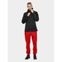 Kurtka softshell 4F M 4FWSS24TSOFM336-20S Kurtka softshell 4F M 4FWSS24TSOFM336-20S