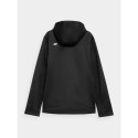 Kurtka softshell 4F M 4FWSS24TSOFM336-20S Kurtka softshell 4F M 4FWSS24TSOFM336-20S