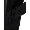 Kurtka softshell 4F M 4FWSS24TSOFM336-20S Kurtka softshell 4F M 4FWSS24TSOFM336-20S