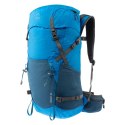 Plecak Elbrus Convoy 35 92800597679 Plecak Elbrus Convoy 35 92800597679