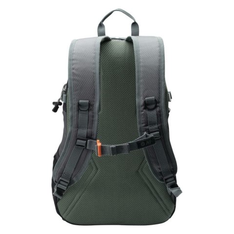 Plecak Hi-Tec Murray 92800603143 Plecak Hi-Tec Murray 92800603143
