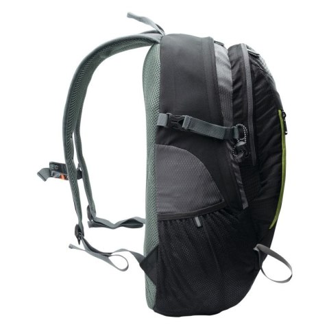 Plecak Hi-Tec Murray 92800603143 Plecak Hi-Tec Murray 92800603143