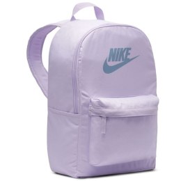 Plecak Nike Heritage Backpack DC4244-512