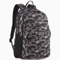 Plecak Puma Academy Backpack 079133-19