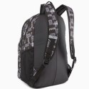 Plecak Puma Academy Backpack 079133-19