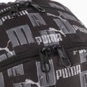 Plecak Puma Academy Backpack 079133-19