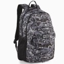 Plecak Puma Academy Backpack 079133-21