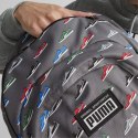 Plecak Puma Academy Backpack 079133-22