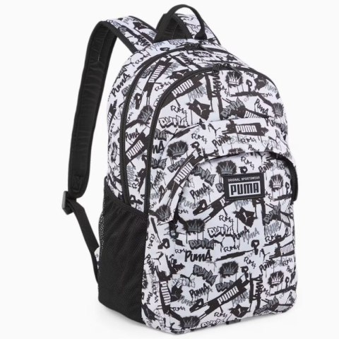 Plecak Puma Academy Backpack 079133-25