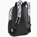 Plecak Puma Academy Backpack 079133-25