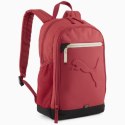 Plecak Puma Buzz Youth Backpack 090262-03