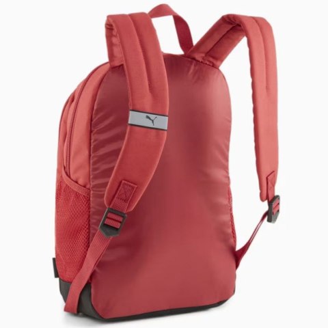 Plecak Puma Buzz Youth Backpack 090262-03 Plecak Puma Buzz Youth Backpack 090262-03
