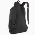 Plecak Puma Patch Backpack 090344-01