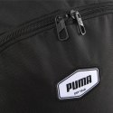 Plecak Puma Patch Backpack 090344-01