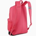 Plecak Puma Patch Backpack 090344-02