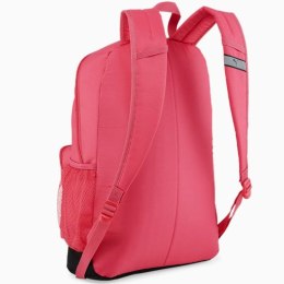 Plecak Puma Patch Backpack 090344-02