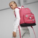 Plecak Puma Patch Backpack 090344-02