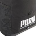 Plecak Puma Plus 90346 01