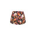 Spodenki O'Neill Anglet 11" Swimshorts W 92800613106