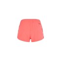 Spodenki O'Neill Essentials Bidart 11" Swimshorts W 92800613340